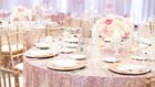 Omni Scottsdale Weddings Table Setting