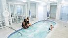 Bedford baths Group