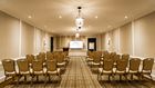 Anderson Room - Omni Bedford Springs Resort