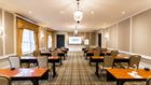 Buchanan Room - Omni Bedford Springs Resort