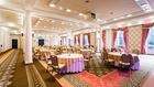 Colonnade Ballroom - Omni Bedford Springs Resort