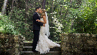 Bedford Wedding at the Grotto