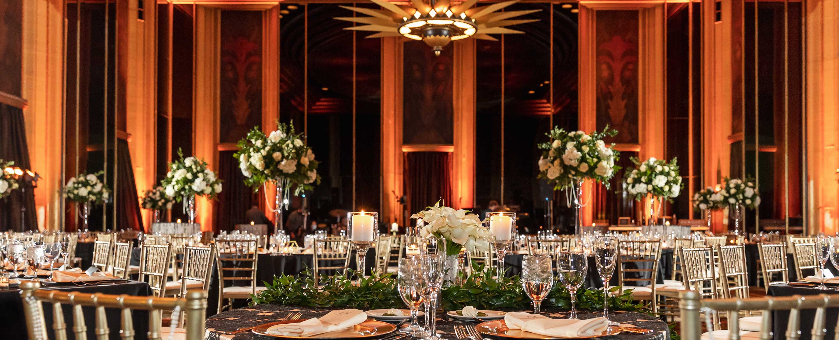 156 Wedding Quotes to Use on Your Special Day, image size:1980x804