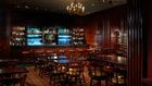 The Tap Room