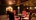 William Penn Hotel in Pittsburgh speakeasy bar 