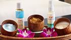 Beach products in Palm Springs
