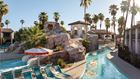 lazy river