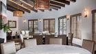 Ember Room