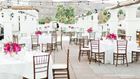 Starlight Terrace Reception