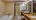 Luxury Suite Bathroom - Omni Rancho Las Palmas Resort & Spa