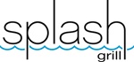 Splash Grill Logo