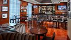 Centro Bar