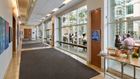 Art Foyer