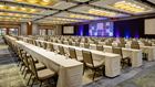 Grand Ballroom Schoolroom
