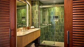 Omni San Diego Hotel Hotels in San Diego, CA