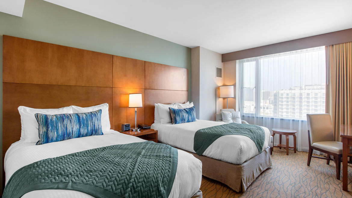 Hotels With Two Bedroom Suites In San Diego Bedroom Suites