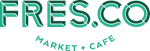 Fres.co Logo