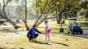 sanrst-omni-la-costa-golf-lessons-child