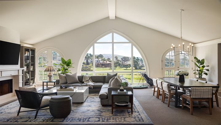 peter millar suite