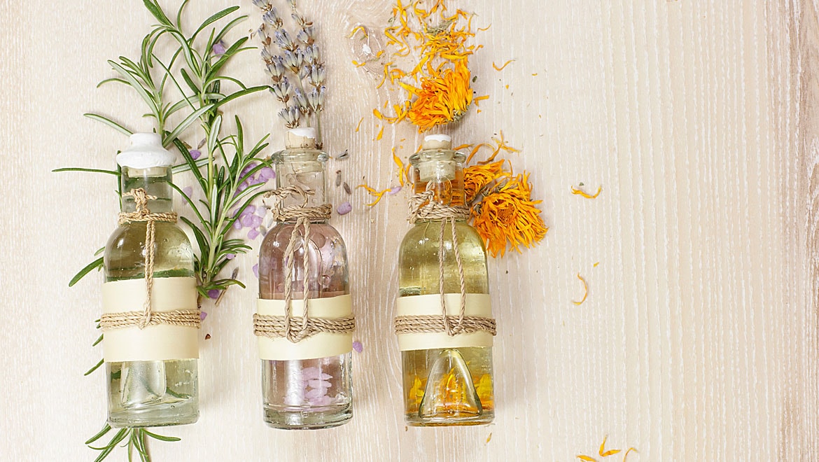 The Spa at La Costa Resort - Image 8