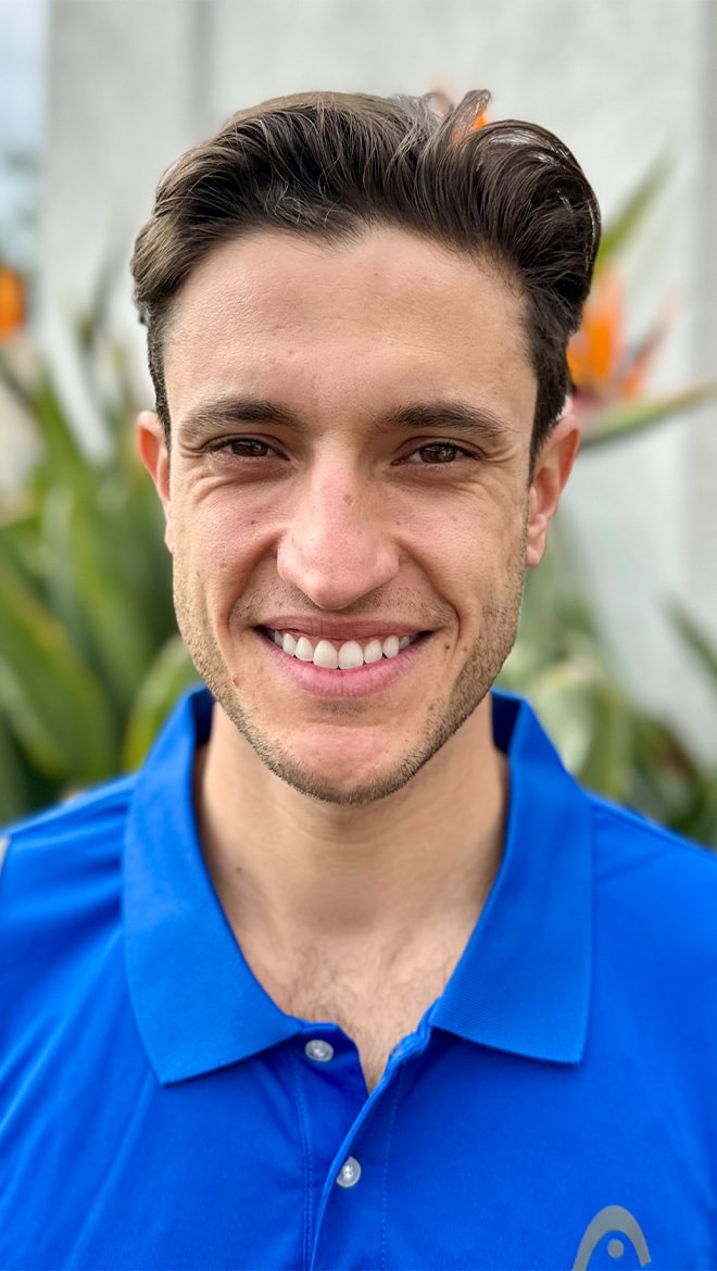 caio barros