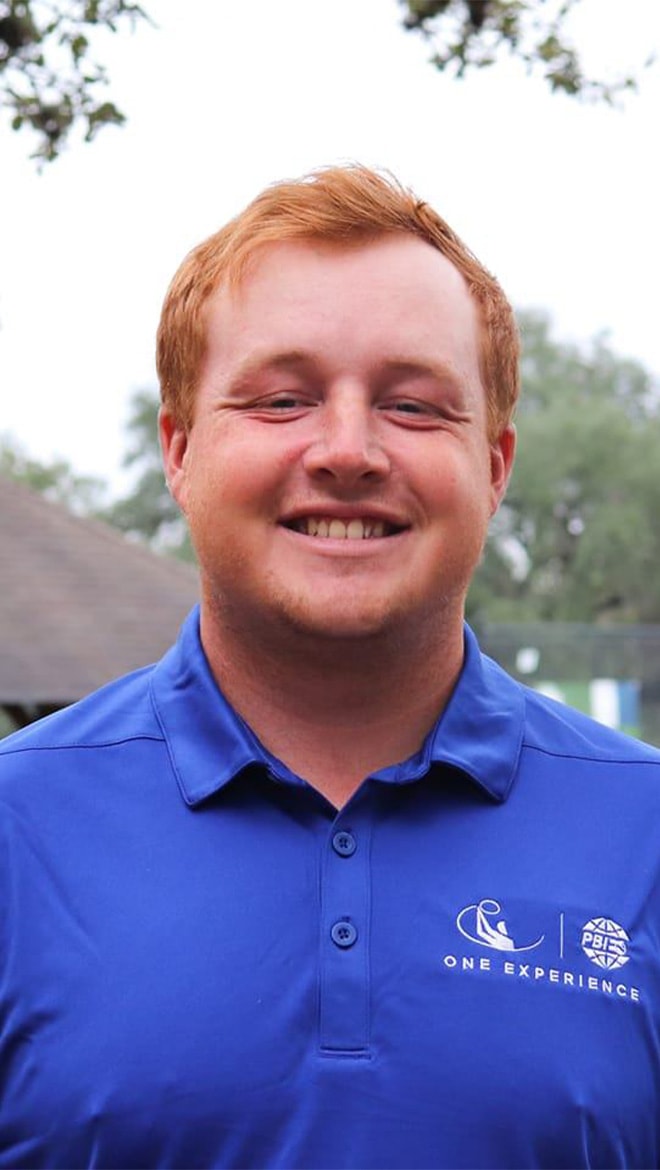 coach Dan