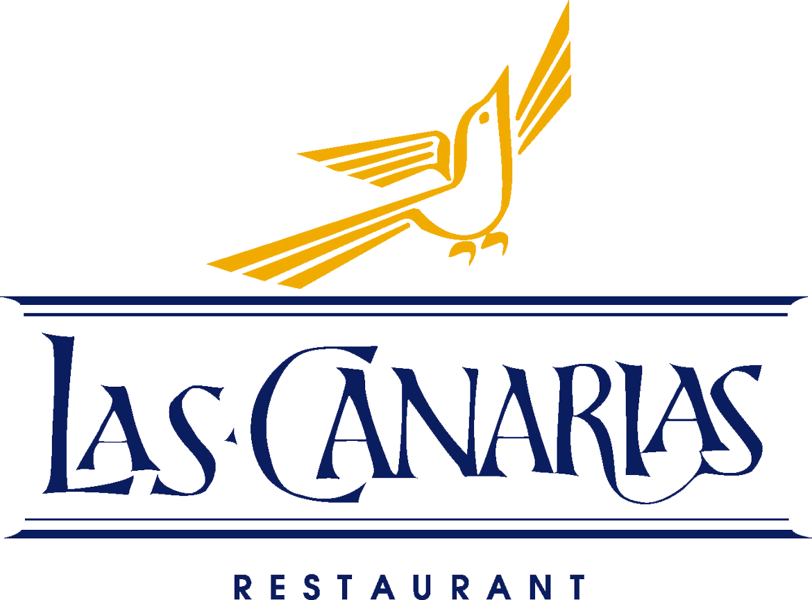Las Canarias logo