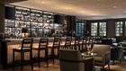 Four Brothers Restaurant - Omni La Mansión del Rio 