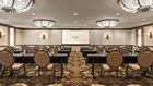 conception meeting room