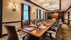boardroom meeting room
