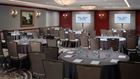 Telegraph Hill Meeting Room
