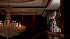 San Francisco Weddings