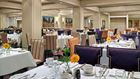 Victoria's Restaurant