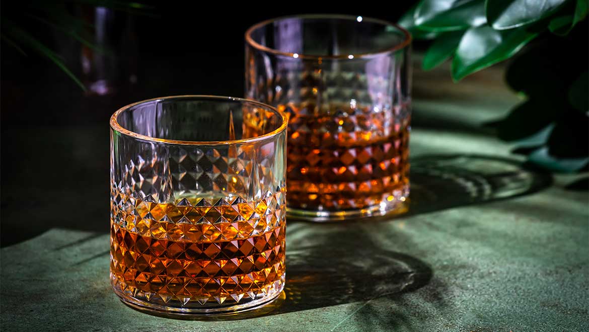 Japanese whisky