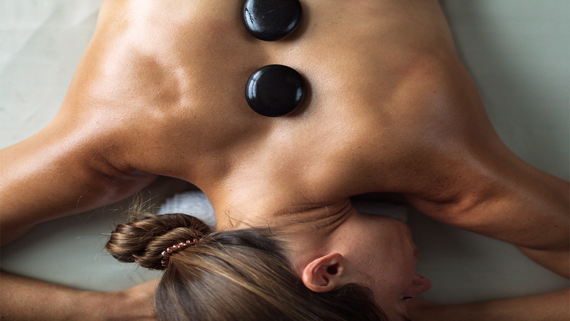 body treatment