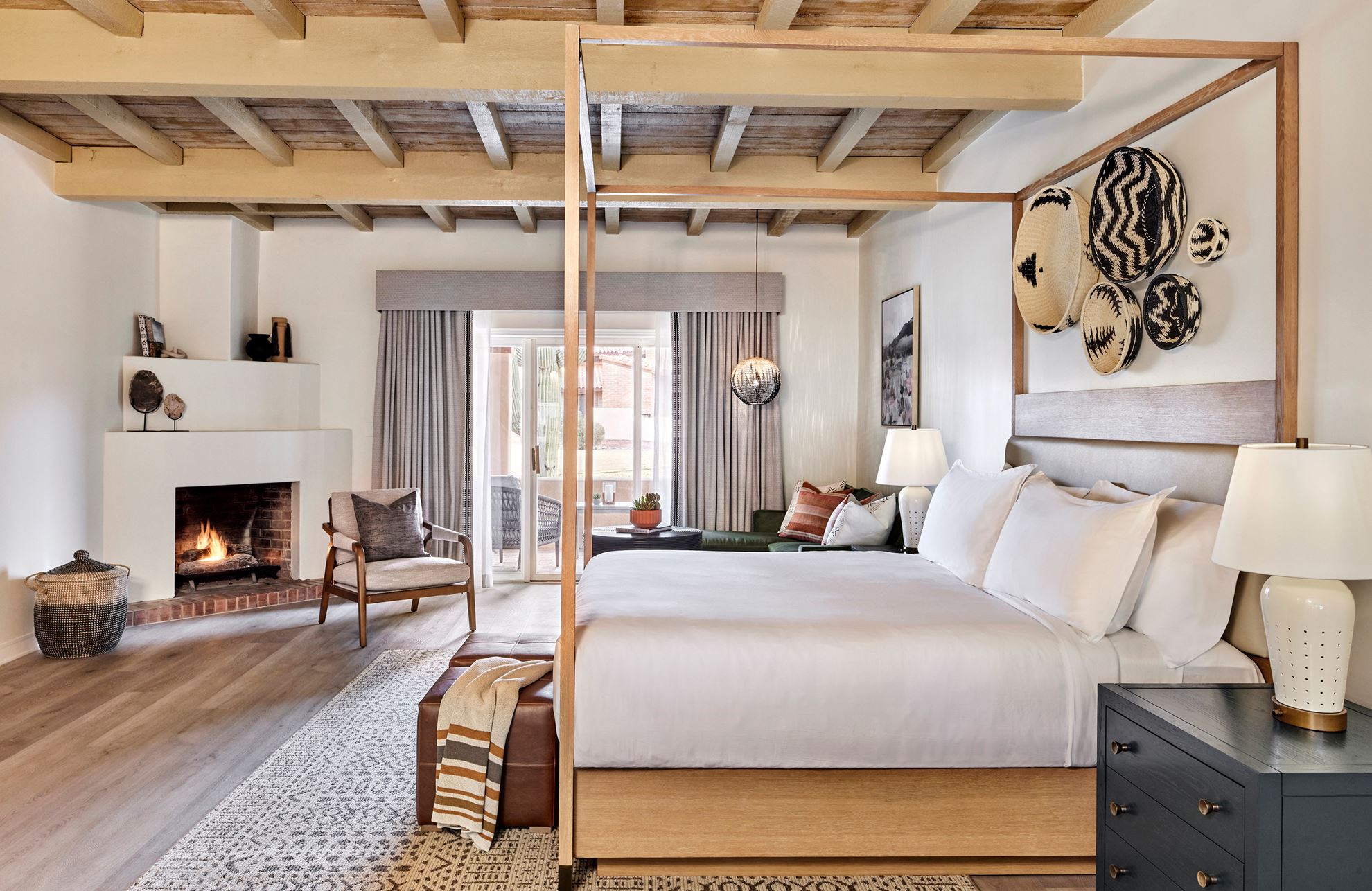 Teen girls Tucson Girls Tucson