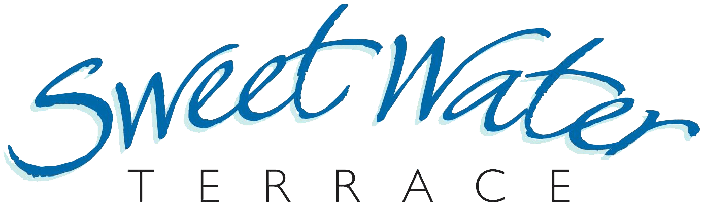 Sweetwater Terrace logo