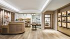 Mokara Spa -  