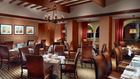 Bob's Steak & Chop House