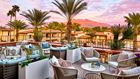 The Peak Terrace -  