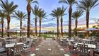 Legends Bar & Grill -  