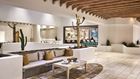 Lobby -  