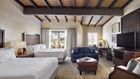 Deluxe Room with Two Queen Beds -  