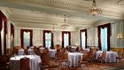 Diplomat Meeting Room
