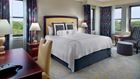 Premier King Guest Room