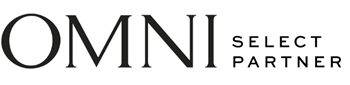 Omni Select Partner logo