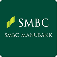 SMBC Manubank