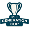 Generation Cup Logo