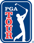 PGA TOUR Logo