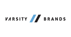 Varsity Brands